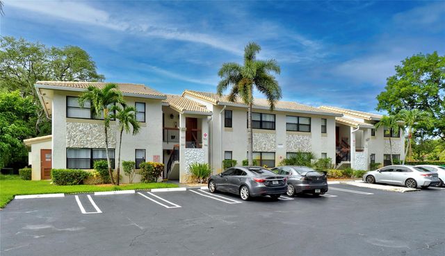 11632 NW 26th Court, Coral Springs, FL 33065