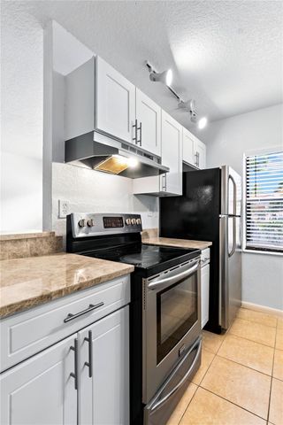 11632 NW 26th Court, Coral Springs, FL 33065