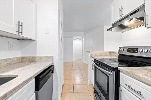 11632 NW 26th Court, Coral Springs, FL 33065