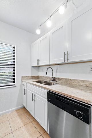 11632 NW 26th Court, Coral Springs, FL 33065