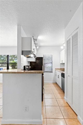 11632 NW 26th Court, Coral Springs, FL 33065
