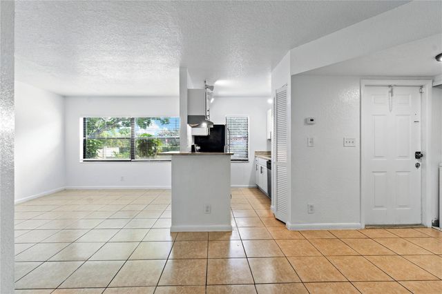 11632 NW 26th Court, Coral Springs, FL 33065