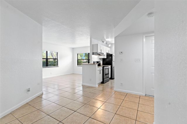 11632 NW 26th Court, Coral Springs, FL 33065
