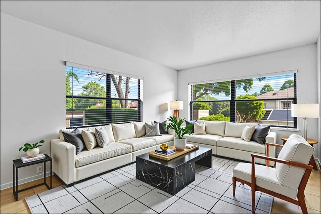 11632 NW 26th Court, Coral Springs, FL 33065