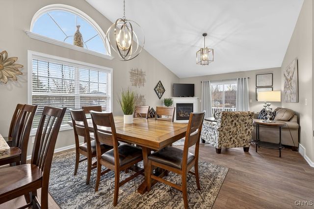 5037 Betsy Ross, Salina, NY 13088