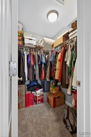 5037 Betsy Ross, Salina, NY 13088