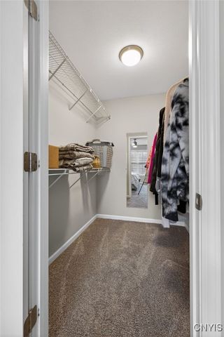 5037 Betsy Ross, Salina, NY 13088