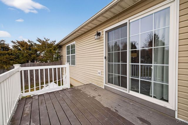 5037 Betsy Ross, Salina, NY 13088