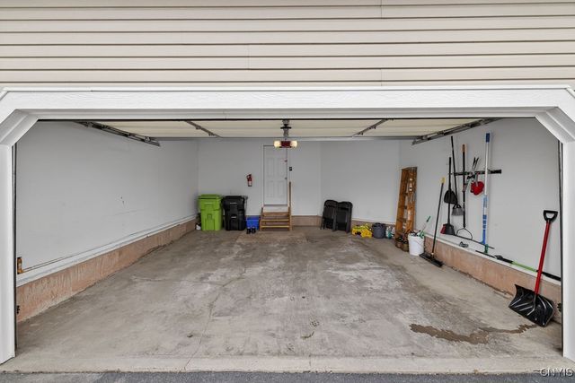 5037 Betsy Ross, Salina, NY 13088