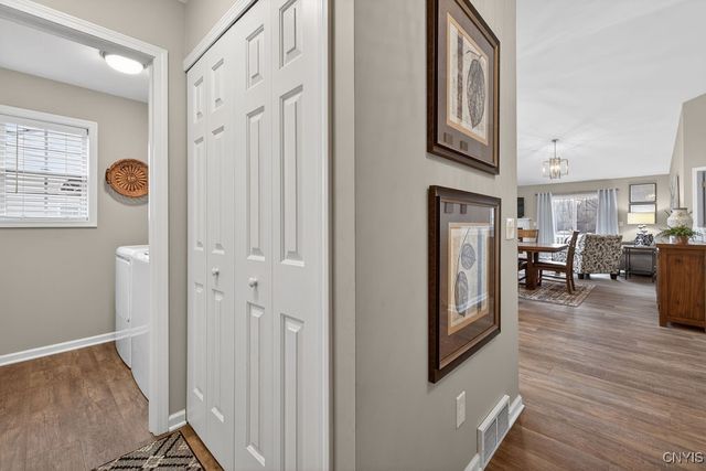 5037 Betsy Ross, Salina, NY 13088