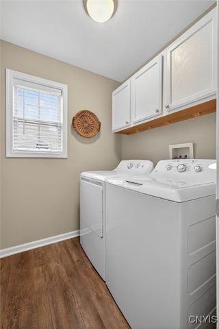 5037 Betsy Ross, Salina, NY 13088