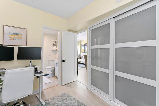 3250 NE 28th Street 305, Fort Lauderdale, FL 33308