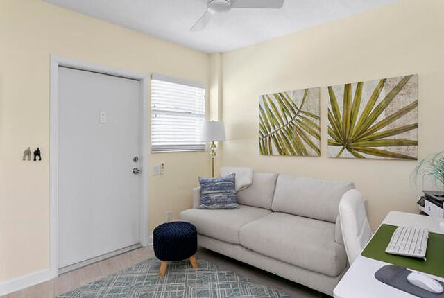 3250 NE 28th Street 305, Fort Lauderdale, FL 33308