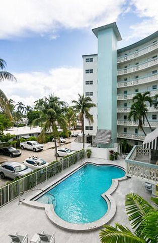 3250 NE 28th Street 305, Fort Lauderdale, FL 33308