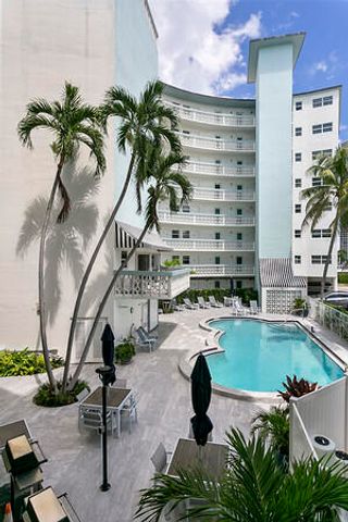 3250 NE 28th Street 305, Fort Lauderdale, FL 33308