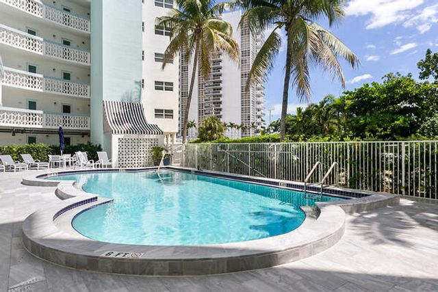 3250 NE 28th Street 305, Fort Lauderdale, FL 33308