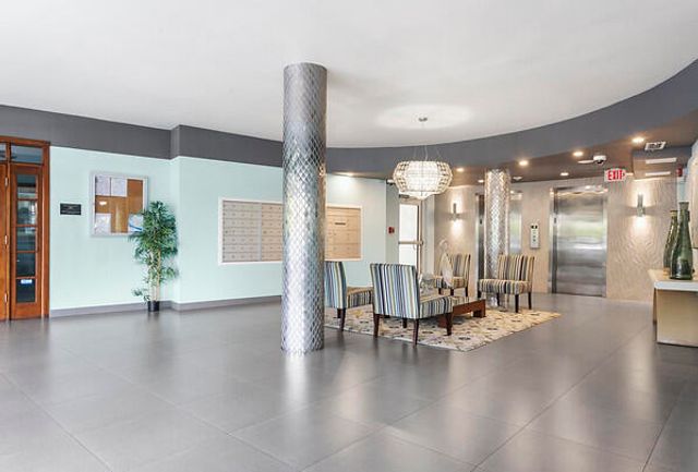 3250 NE 28th Street 305, Fort Lauderdale, FL 33308