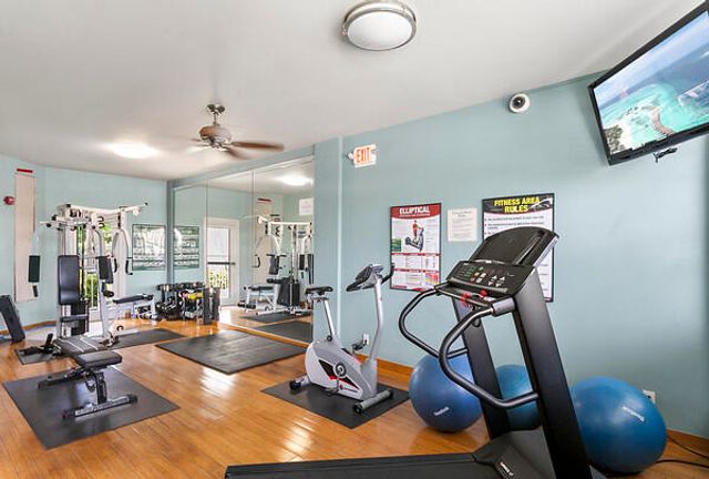 3250 NE 28th Street 305, Fort Lauderdale, FL 33308