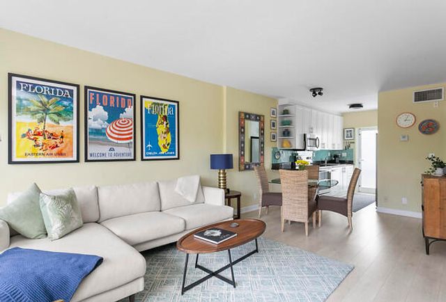 3250 NE 28th Street 305, Fort Lauderdale, FL 33308