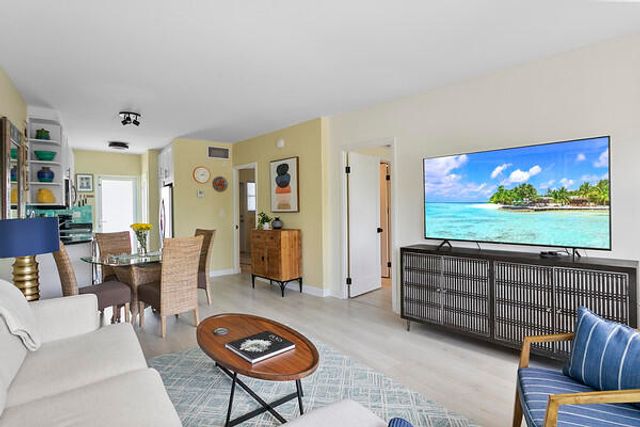 3250 NE 28th Street 305, Fort Lauderdale, FL 33308