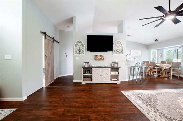 29350 GOODHUE STREET, Punta Gorda, FL 33982