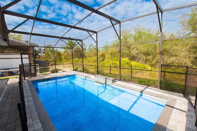 29350 GOODHUE STREET, Punta Gorda, FL 33982