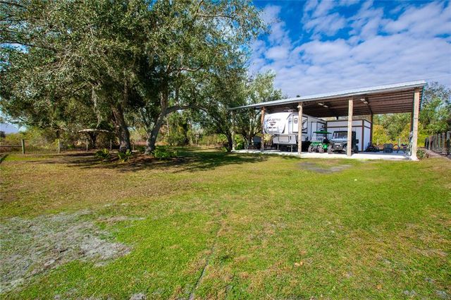 29350 GOODHUE STREET, Punta Gorda, FL 33982
