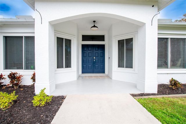 29350 GOODHUE STREET, Punta Gorda, FL 33982