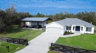 29350 GOODHUE STREET, Punta Gorda, FL 33982