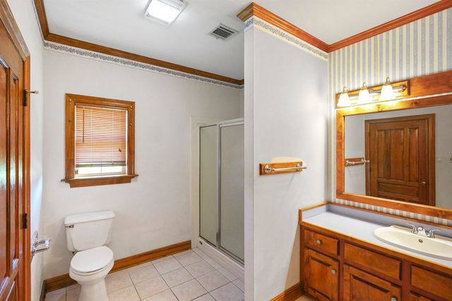 109 Parlange Dr, Houma, LA 70360