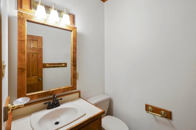 109 Parlange Dr, Houma, LA 70360