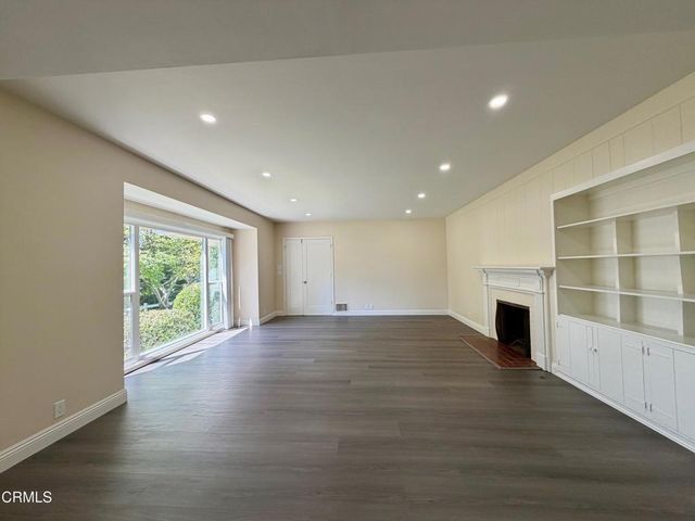 3835 Fairmeade Road, Pasadena, CA 91107