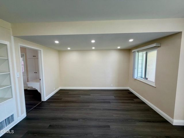 3835 Fairmeade Road, Pasadena, CA 91107
