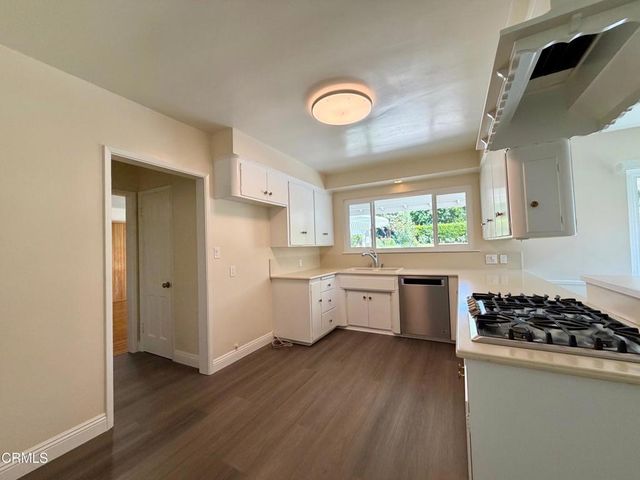 3835 Fairmeade Road, Pasadena, CA 91107