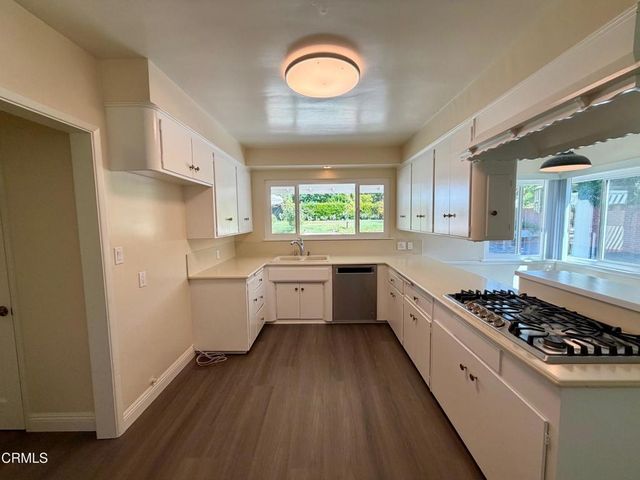 3835 Fairmeade Road, Pasadena, CA 91107