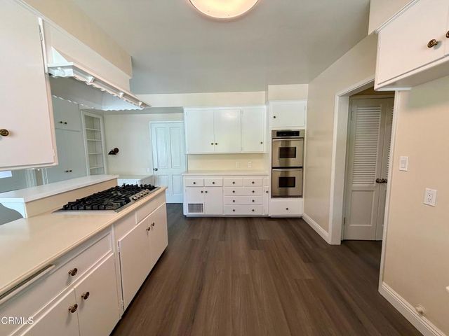 3835 Fairmeade Road, Pasadena, CA 91107