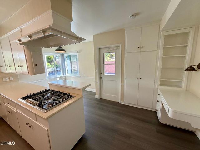 3835 Fairmeade Road, Pasadena, CA 91107
