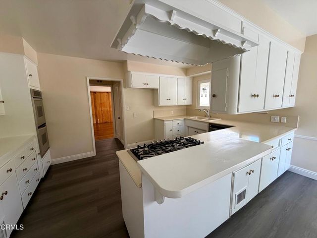 3835 Fairmeade Road, Pasadena, CA 91107