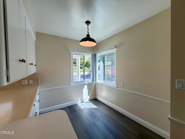 3835 Fairmeade Road, Pasadena, CA 91107