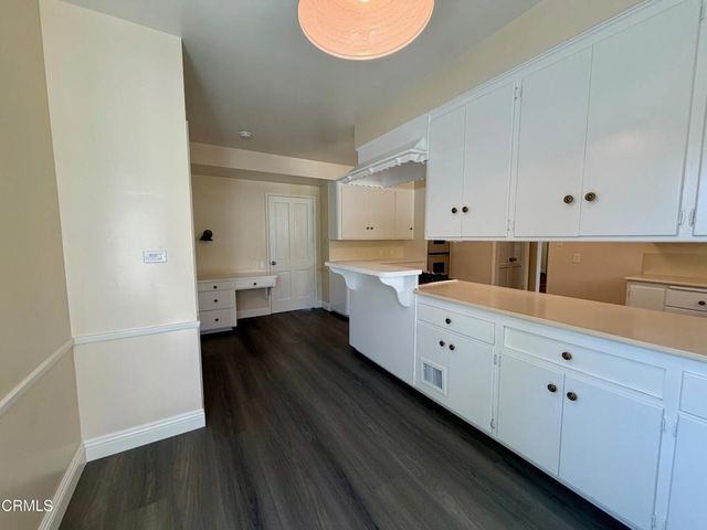 3835 Fairmeade Road, Pasadena, CA 91107