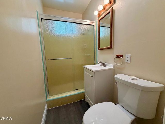 3835 Fairmeade Road, Pasadena, CA 91107