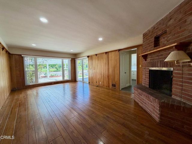 3835 Fairmeade Road, Pasadena, CA 91107