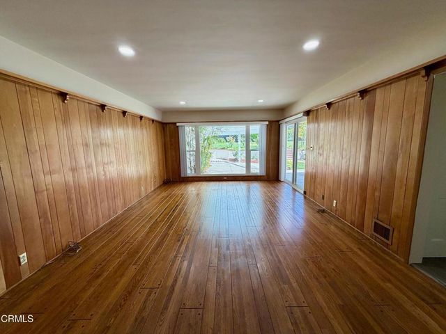 3835 Fairmeade Road, Pasadena, CA 91107