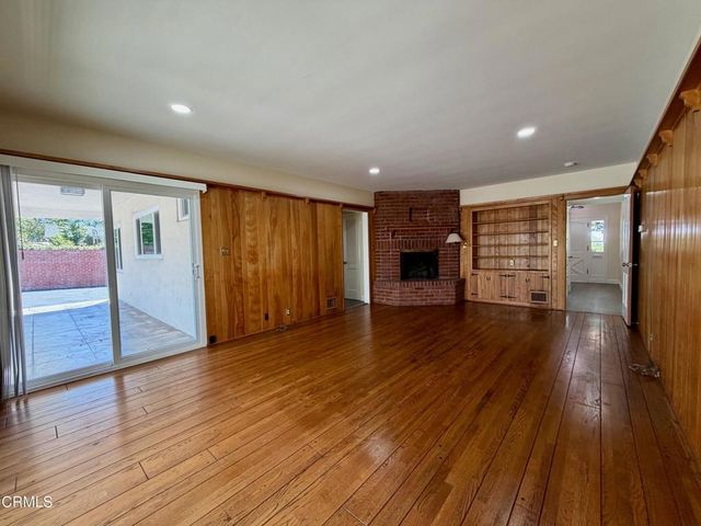 3835 Fairmeade Road, Pasadena, CA 91107