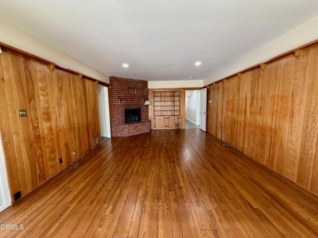 3835 Fairmeade Road, Pasadena, CA 91107