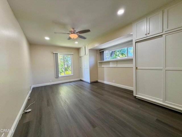 3835 Fairmeade Road, Pasadena, CA 91107