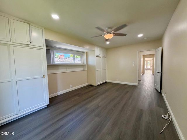3835 Fairmeade Road, Pasadena, CA 91107