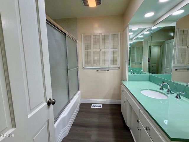 3835 Fairmeade Road, Pasadena, CA 91107