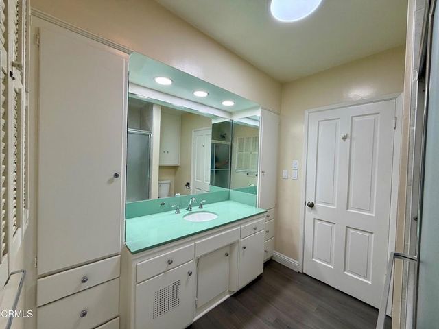 3835 Fairmeade Road, Pasadena, CA 91107
