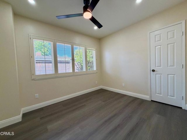 3835 Fairmeade Road, Pasadena, CA 91107